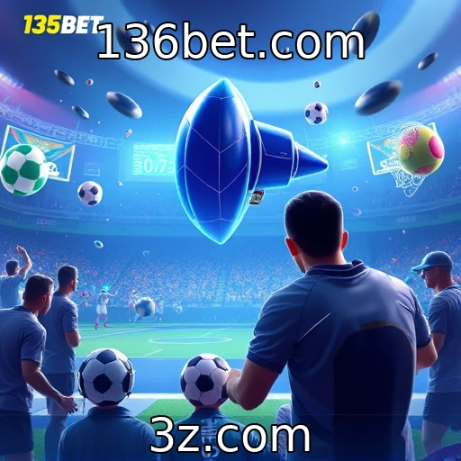 Impacto das novas tecnologias na indústria de jogos