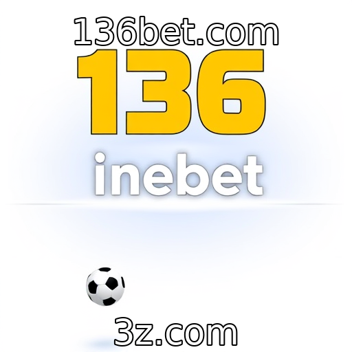 136bet.com | Apostas online ganham espaço no mercado de jogos