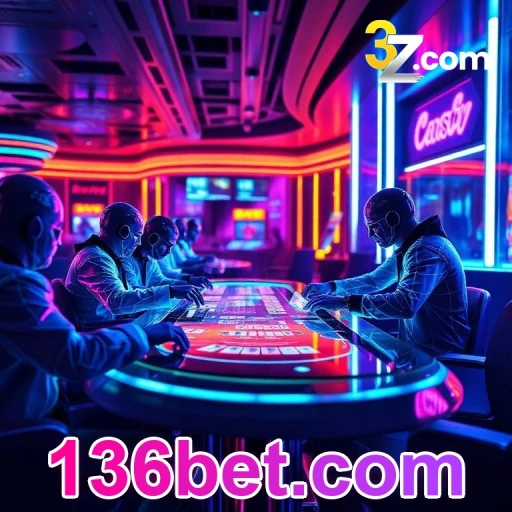 136bet.com
