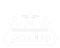 136bet Bônus e Promoções