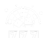 136bet Cassino Online