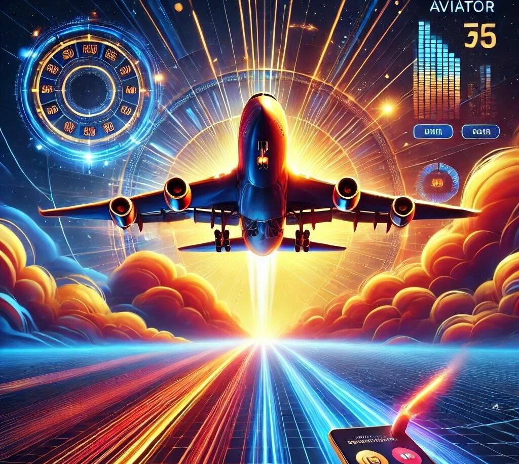 136bet Introdução ao Aviator