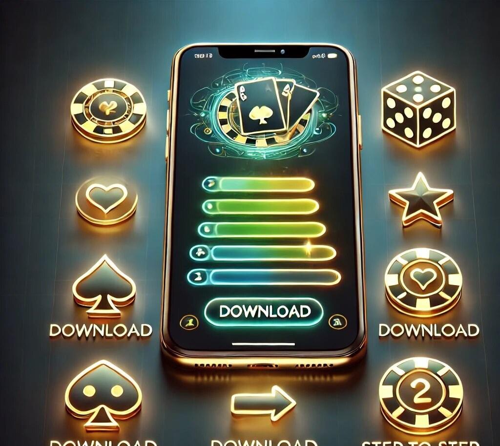 136bet Como Baixar o App