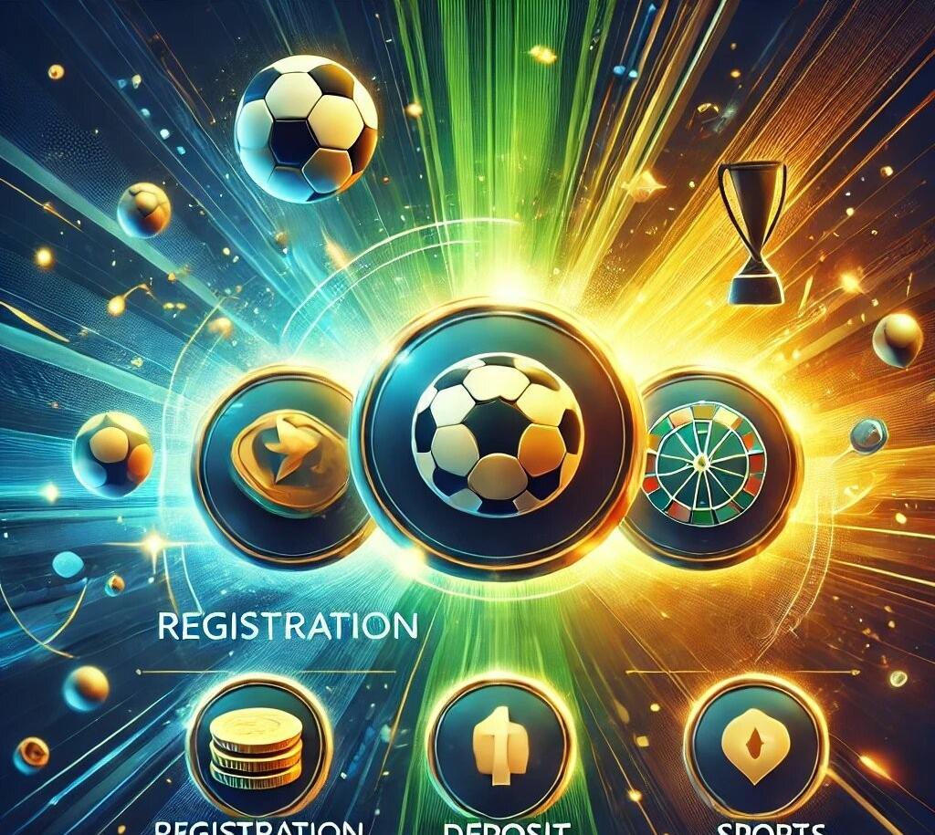 136bet Dicas para Apostas Esportivas