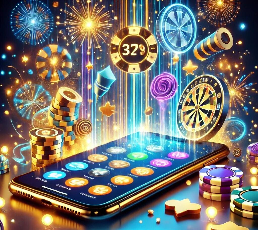 136bet Por Que Baixar o App?