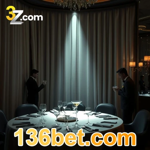 136bet.com
