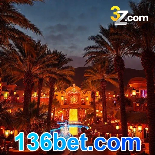 136bet.com Métodos de Pagamento